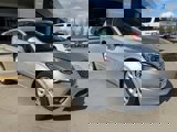 Used 2017 Buick Envision Premium image 2