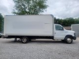 Used 2017 Ford E-350 and Econoline 350 Super Duty w/ Power Windows & Locks Group image 2