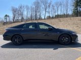 New 2025 Hyundai Elantra N Line image 4