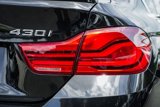 Used 2019 BMW 430i Gran Coupe xDrive image 6