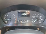 Certified 2022 Ford Escape SE image 3