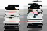Used 2023 Volkswagen Tiguan SEL R-Line image 4
