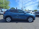 Used 2024 Buick Encore GX Preferred w/ Comfort Package image 4