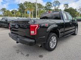 Used 2017 Ford F150 XL w/ Equipment Group 101A Mid image 3