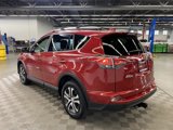 Used 2017 Toyota RAV4 LE image 5
