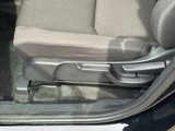 Certified 2022 Honda HR-V EX image 4