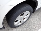 Used 2014 Subaru Forester 2.5i image 5