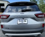 Used 2023 Ford Escape Platinum image 6