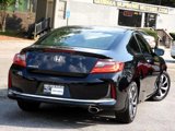 Used 2017 Honda Accord LX-S image 4