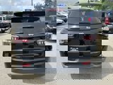 Used 2017 Jeep Compass Sport image 5