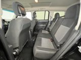 Used 2014 Jeep Patriot Latitude image 5