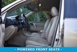 Used 2012 Toyota Highlander 4WD image 4