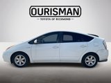Used 2008 Toyota Prius image 2
