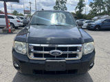 Used 2010 Ford Escape XLT image 3