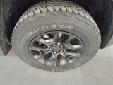 Used 2019 Jeep Cherokee Trailhawk w/ Cold Weather Group image 3