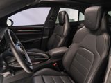 Used 2024 Porsche Macan 4 Electric image 5