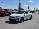 Used 2019 Kia Forte S w/ S Premium Package image 3