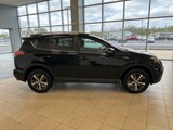 Used 2018 Toyota RAV4 XLE image 5