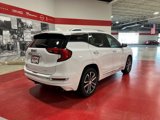 Certified 2020 GMC Terrain Denali image 4