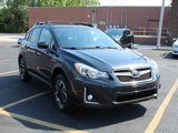 Used 2017 Subaru Crosstrek 2.0i Premium w/ Popular Package #2 image 4