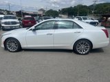 Used 2015 Cadillac CTS Luxury image 5
