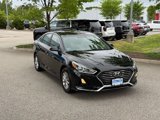 Used 2019 Hyundai Sonata SE image 3