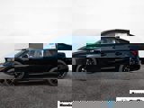 New 2026 Honda Civic Sport image 2