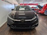 Used 2019 Honda Clarity Plug-In Hybrid image 3