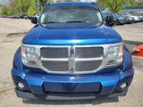 Used 2009 Dodge Nitro SLT image 4