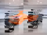 Used 2022 Nissan Rogue Sport S image 4