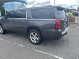 Used 2017 Chevrolet Suburban Premier image 3