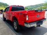 Used 2017 Ford F250 Lariat w/ Chrome Package image 5