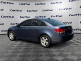 Used 2014 Chevrolet Cruze LT image 3