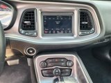 Used 2021 Dodge Challenger SXT w/ Blacktop Package image 3