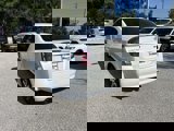 Used 2012 Nissan Sentra 2.0 SR image 4