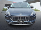 Used 2022 Ford Escape SE image 2
