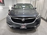Used 2018 Buick Enclave Premium image 2