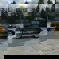 New 2025 GMC Sierra 1500 Denali w/ Technology Package image 2