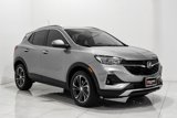 Used 2023 Buick Encore GX Select image 3