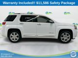 Used 2013 GMC Terrain Denali image 4