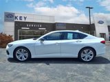 Used 2023 Acura TLX w/ Technology Package image 4