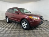 Used 2008 Hyundai Santa Fe GLS image 2