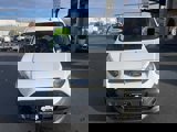 Used 2016 Ford Transit Connect XL image 2