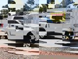 Used 2017 Ford F150 XLT w/ Equipment Group 301A Mid image 3
