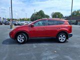 Used 2013 Toyota RAV4 XLE image 3