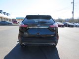 Used 2020 Ford Edge Titanium w/ Equipment Group 301A image 6