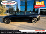 Used 2022 Tesla Model 3 Long Range image 6