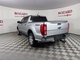 Used 2021 Ford Ranger XLT w/ Trailer Tow Package image 5
