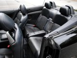 Used 2014 Lexus IS 250C image 6