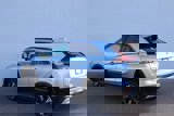 Used 2024 Mitsubishi Eclipse Cross SE image 2